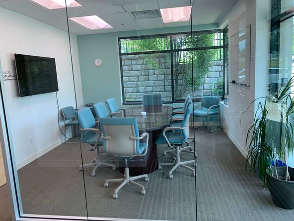OfficePlace: 515 Centerpoint Dr, Middletown, CT 06457